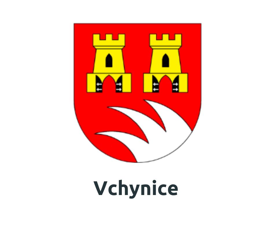 Slavnosti na statku 1. 7. 2023 | Vchýnice